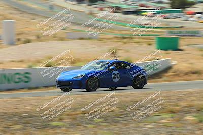 media/May-31-2025-CalClub SCCA (Sat) [[2c1a04e1ee]]/Qualifying/Group 1/Turn 4/